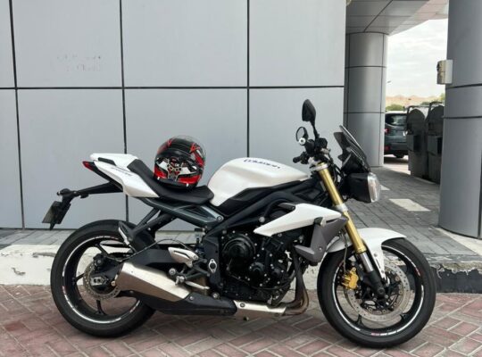 Used Motorcycle Buyer in dubai ( UAE Bike Buyer Company )