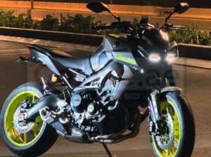 Used Yamaha Motorcycle Buyer in dubai ( Best used motorcycle buyer Dubai )