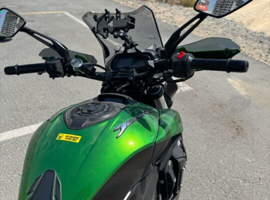 Bajaj Motorcycle Buyer in dubai ( Sell second-hand motorcycle Dubai )