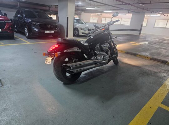 Used Suzuki Motorcycle Buyer in dubai ( UAE Motorcycle Dealer )