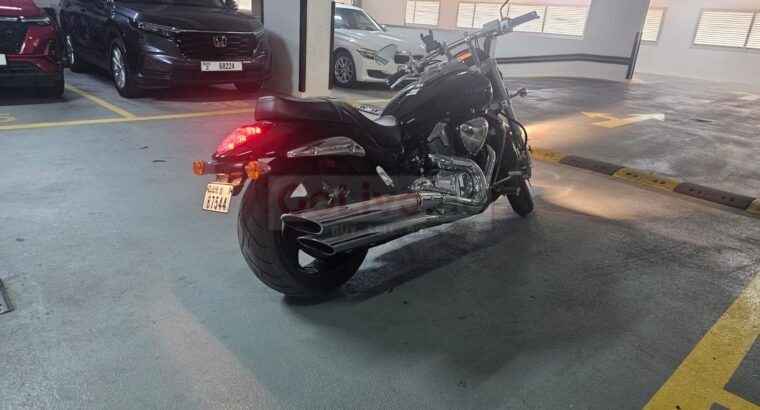 Used Suzuki Motorcycle Buyer in dubai ( UAE Motorcycle Dealer )
