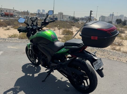 Bajaj Motorcycle Buyer in dubai ( Sell second-hand motorcycle Dubai )
