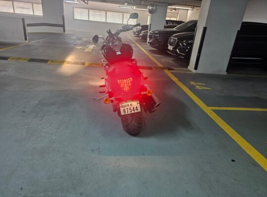 Used Suzuki Motorcycle Buyer in dubai ( UAE Motorcycle Dealer )