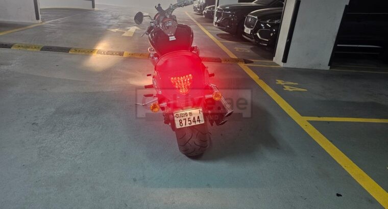 Used Suzuki Motorcycle Buyer in dubai ( UAE Motorcycle Dealer )