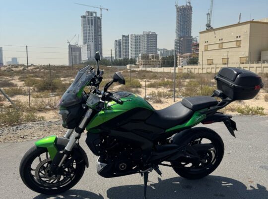 Bajaj Motorcycle Buyer in dubai ( Sell second-hand motorcycle Dubai )