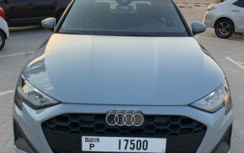 Prox Car Rental LLC Jumeirah