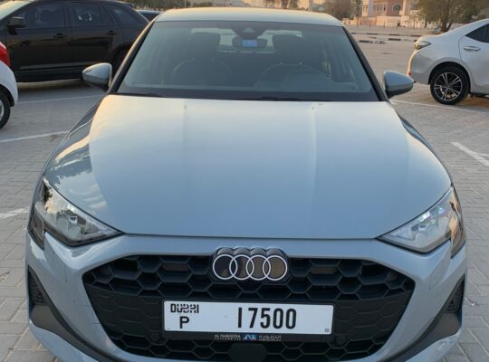 Prox Car Rental LLC Jumeirah