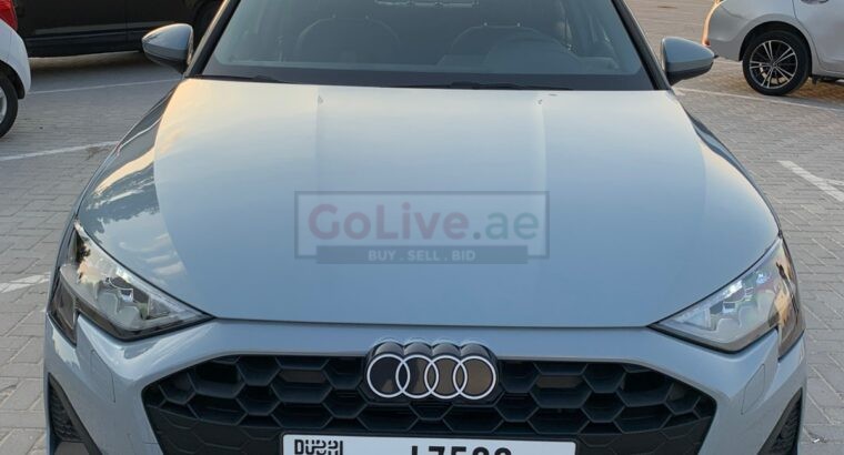 Prox Car Rental LLC Jumeirah