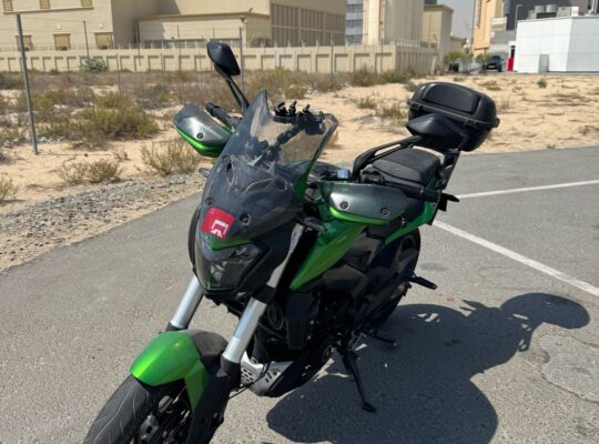 Used Bajaj Motorcycle Buyer in dubai ( Sell Your Used Motorcycle in Dubai )