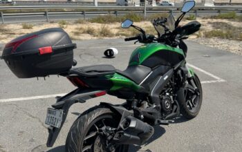 Used Bajaj Motorcycle Buyer in dubai ( Sell Your Used Motorcycle in Dubai )