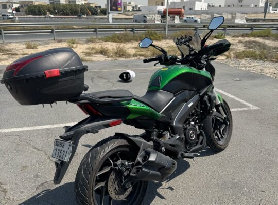 Used Bajaj Motorcycle Buyer in dubai ( Sell Your Used Motorcycle in Dubai )