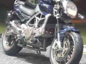 Used Aprilia Motorcycle Buyer in dubai ( Online used motorcycle buyer UAE )
