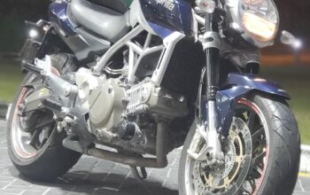 Used Aprilia Motorcycle Buyer in dubai ( Online used motorcycle buyer UAE )
