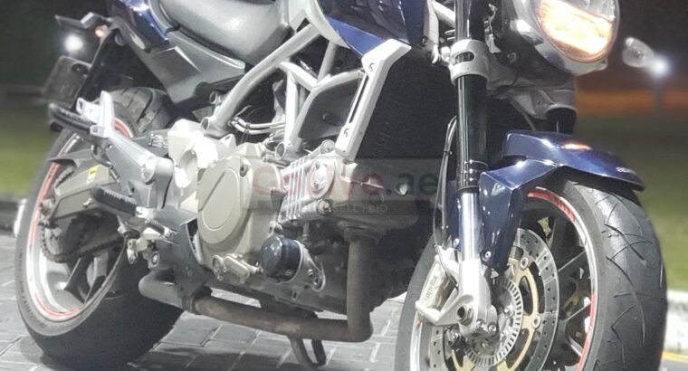 Used Aprilia Motorcycle Buyer in dubai ( Online used motorcycle buyer UAE )