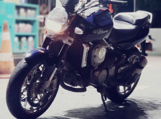 Used Aprilia Motorcycle Buyer in dubai ( Online used motorcycle buyer UAE )