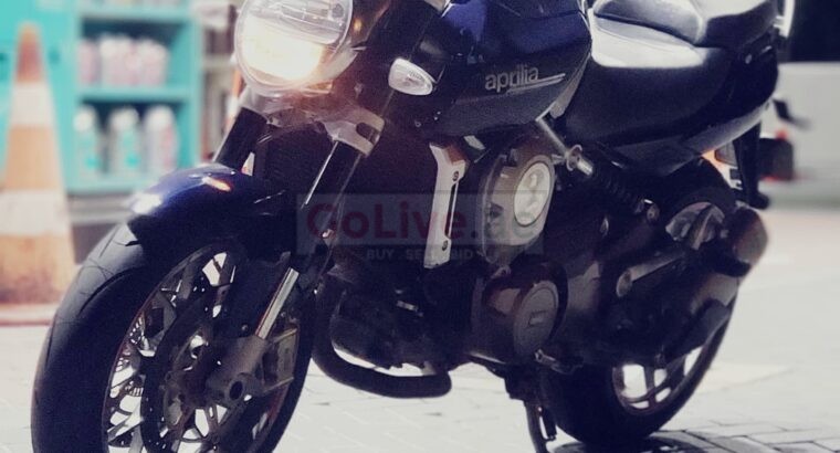 Used Aprilia Motorcycle Buyer in dubai ( Online used motorcycle buyer UAE )