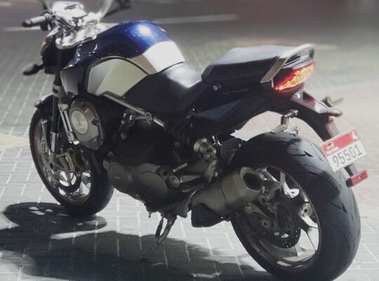 Used Aprilia Motorcycle Buyer in dubai ( Online used motorcycle buyer UAE )