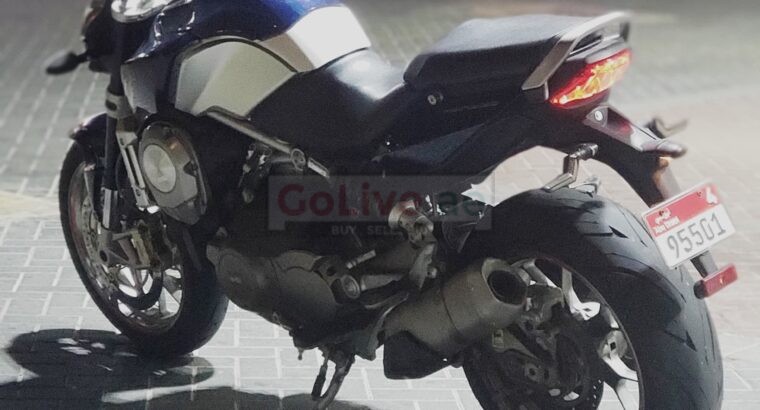 Used Aprilia Motorcycle Buyer in dubai ( Online used motorcycle buyer UAE )