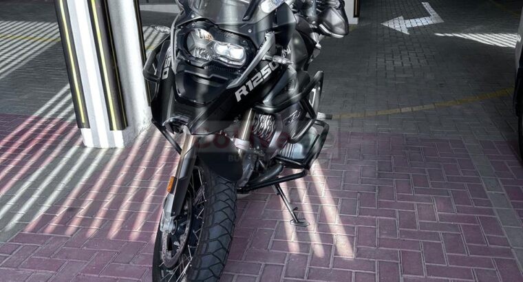 Used BMW Motorcycle Buyer in dubai ( We Buy Used Motorcycles in Dubai )
