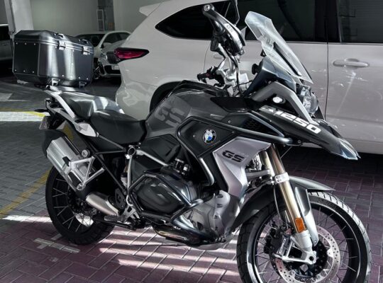 Used BMW Motorcycle Buyer in dubai ( We Buy Used Motorcycles in Dubai )