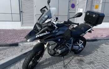 Used BMW Motorcycle Buyer in dubai ( We Buy Used Motorcycles in Dubai )