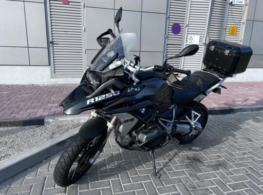 Used BMW Motorcycle Buyer in dubai ( We Buy Used Motorcycles in Dubai )