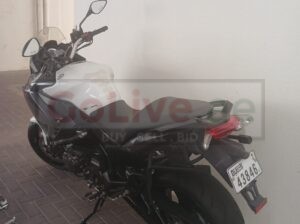 Used Benelli Motorcycle Buyer in dubai ( Top Buyers of Used Motorcycles in Dubai )