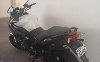 Used Benelli Motorcycle Buyer in dubai ( Top Buyers of Used Motorcycles in Dubai )