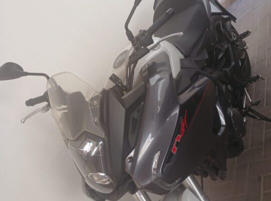 Used Benelli Motorcycle Buyer in dubai ( Top Buyers of Used Motorcycles in Dubai )