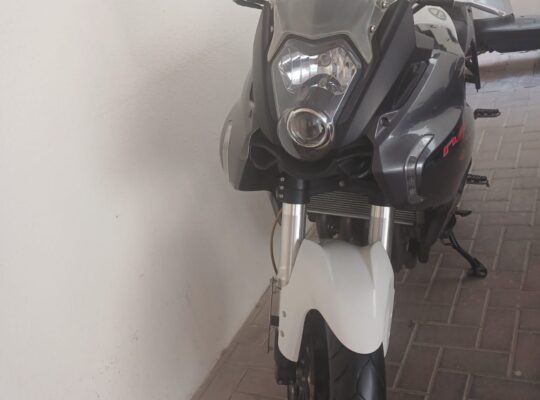 Used Benelli Motorcycle Buyer in dubai ( Top Buyers of Used Motorcycles in Dubai )