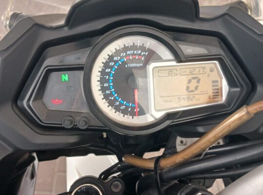 Used Benelli Motorcycle Buyer in dubai ( Top Buyers of Used Motorcycles in Dubai )