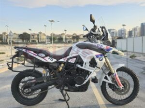 Used motorcycle buyer Dubai ( We Buy all types of bike for instant Cash )