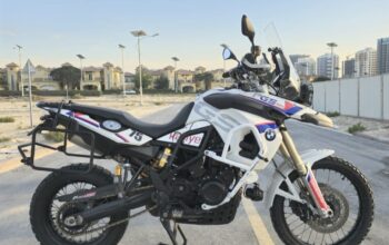 Used motorcycle buyer Dubai ( We Buy all types of bike for instant Cash )