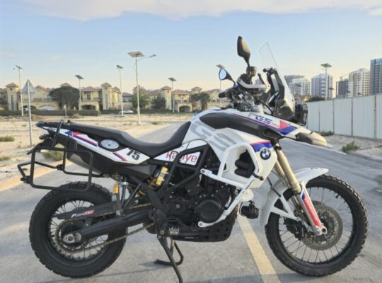 Used motorcycle buyer Dubai ( We Buy all types of bike for instant Cash )