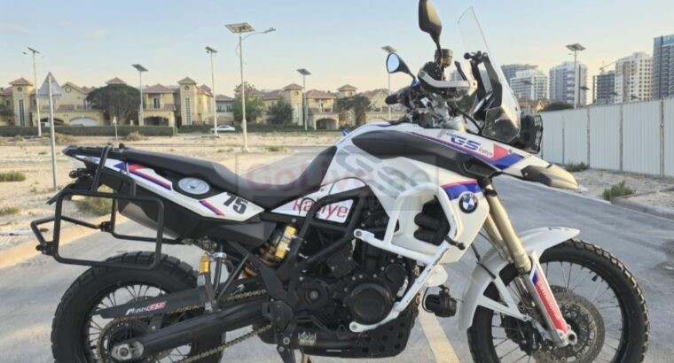 Used motorcycle buyer Dubai ( We Buy all types of bike for instant Cash )