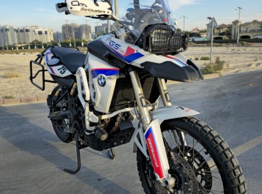 Used motorcycle buyer Dubai ( We Buy all types of bike for instant Cash )