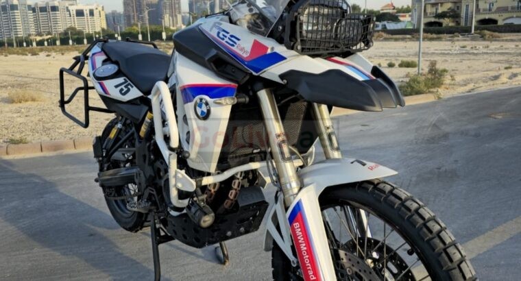 Used motorcycle buyer Dubai ( We Buy all types of bike for instant Cash )