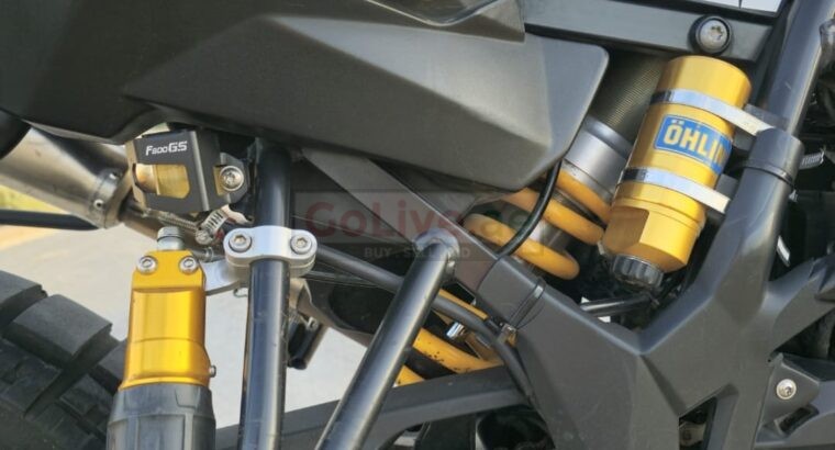 Used motorcycle buyer Dubai ( We Buy all types of bike for instant Cash )
