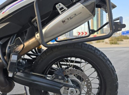 Used motorcycle buyer Dubai ( We Buy all types of bike for instant Cash )
