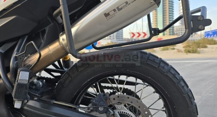 Used motorcycle buyer Dubai ( We Buy all types of bike for instant Cash )