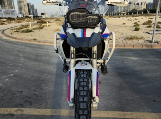 Used motorcycle buyer Dubai ( We Buy all types of bike for instant Cash )