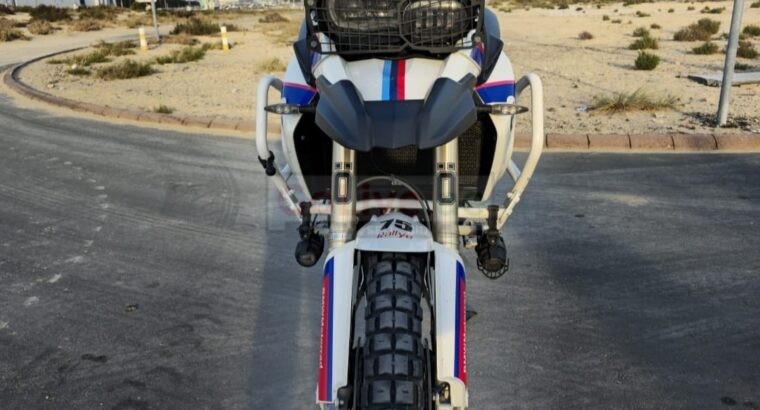 Used motorcycle buyer Dubai ( We Buy all types of bike for instant Cash )