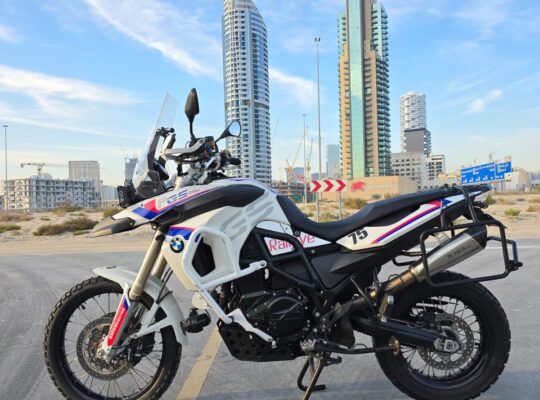 Used motorcycle buyer Dubai ( We Buy all types of bike for instant Cash )