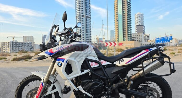 Used motorcycle buyer Dubai ( We Buy all types of bike for instant Cash )
