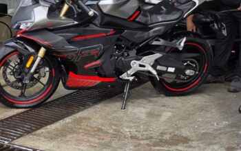 Used CFMOTO Motorcycle Buyer in dubai ( Trusted Motorcycle Buyers in Dubai )