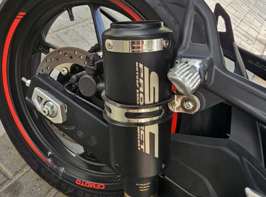 Used CFMOTO Motorcycle Buyer in dubai ( Trusted Motorcycle Buyers in Dubai )