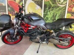 Used Ducati Motorcycle Buyer in dubai ( Dubai’s Leading Used Motorcycle Buying Service )