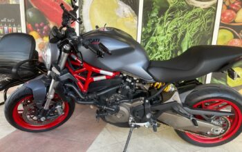 Used Ducati Motorcycle Buyer in dubai ( Dubai’s Leading Used Motorcycle Buying Service )