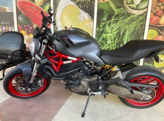 Used Ducati Motorcycle Buyer in dubai ( Dubai’s Leading Used Motorcycle Buying Service )