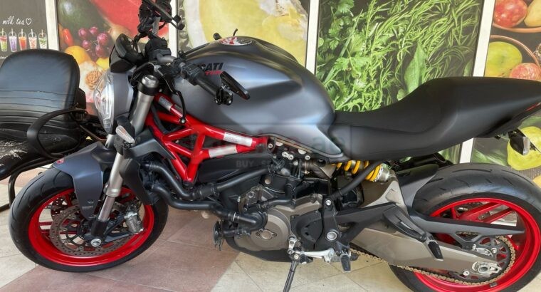 Used Ducati Motorcycle Buyer in dubai ( Dubai’s Leading Used Motorcycle Buying Service )